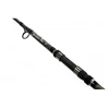 Karpinė meškerė Zfish Kingstone 3.60m, 60-100g