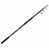Karpinė meškerė Zfish Kingstone 3.60m, 60-100g