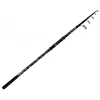 Karpinė meškerė Zfish Kingstone 3.60m, 60-100g