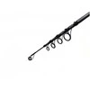 Karpinė meškerė Zfish Kingstone 3.60m