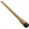 Karpinė meškerė Zfish Onyx Carp 3,60 m, 3 dalių
