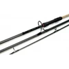 Karpinė meškerė Zfish Onyx Carp 3,60 m, 3 dalių