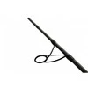Karpinė meškerė Zfish Phaeton 3.60m