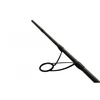Karpinė meškerė Zfish Phaeton 3.60m