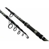 Karpinių meškerių ir dėklo rinkinys Zfish Combo Kingstone 3.60m, 80-150g, 2 vnt.