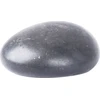 Masažinių lavos akmenų rinkinys inSPORTline River Stone 8-10 cm, 3 vnt.