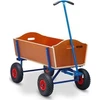 Karutis BERG Beach Wagon L