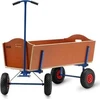 Karutis BERG Beach Wagon L