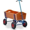 Karutis BERG Beach Wagon XL