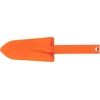 Kastuvas Coghlans Back Packer