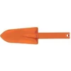Kastuvas Coghlans Back Packer