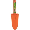 Kastuvas Coghlans Back Packer