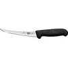 Kaulinimo peilis Fibrox Victorinox 5.6603.15
