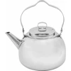 Kavinukas Muurikka Campfire, 1.5L