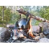 Kavinukas Muurikka Campfire, 1.5L