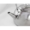 Kavinukas Muurikka Campfire, 1.5L