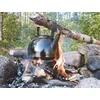 Kavinukas Muurikka Campfire, 3L