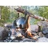 Kavinukas Muurikka Campfire, 3L
