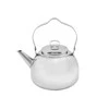 Kavinukas Muurikka Campfire, 3L