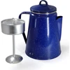 Kavinukas Origin Outdoors, 1.8L, mėlynas