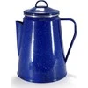 Kavinukas Origin Outdoors, 1.8L, mėlynas