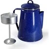 Kavinukas Origin Outdoors, 1.8L, mėlynas