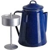 Kavinukas Origin Outdoors, 1.8L, mėlynas