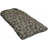 Gultas su miegmaišiu Zfish Flat Camo 220x100 cm