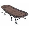 Kėdė-gultas Zfish Camo Condor 8-Leg 203x85cm
