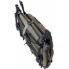 Kėdė-gultas Zfish Camo Condor 8-Leg 203x85cm