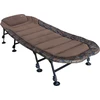 Gultas ZFish Camo Condor 8-Leg 203x85 cm