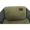 Kėdė-gultas Zfish Deluxe RCL 210x85cm