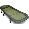 Kėdė-gultas Zfish Deluxe RCL 210x85cm