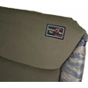 Kėdė-gultas Zfish Shadow Camo 220x100cm