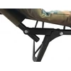 Kėdė-gultas Zfish Shadow Camo 220x100cm