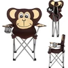 Nils Camp NC3029 MONKEY CHAIR NILS