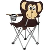 Nils Camp NC3029 MONKEY CHAIR NILS