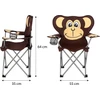 Nils Camp NC3029 MONKEY CHAIR NILS