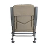 Kėdė Zfish Deluxe GRN 3583