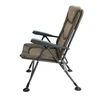 Kėdė Zfish Deluxe GRN 3583