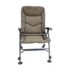 Kėdė Zfish Deluxe GRN 3583