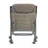 Kėdė Zfish Deluxe GRN 3583