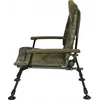 Kėdė Zfish Hurricane Camo 55x62cm