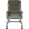 Kėdė Zfish Hurricane Camo 55x62cm