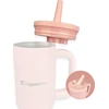 Atsarginis dangtelis termopuodeliui inSPORTline Cocoanna 1200 ml