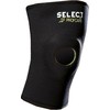 Kelio apsauga su anga Select 6201 - XS