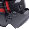Kelio-blauzdos apsauga W-TEC VP900