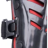 Kelio-blauzdos apsauga W-TEC VP900