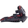 Kelio-blauzdos apsauga W-TEC VP900