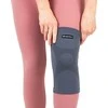Kelio įtvaras inSPORTline Kneebeam